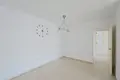 Wohnung 2 Schlafzimmer 82 m² Benalmadena, Spanien