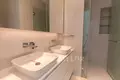 Apartamento 3 habitaciones  Limasol, Chipre