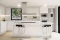 Villa de 5 habitaciones 280 m² Alicante, Španjolska
