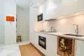 2 bedroom apartment 104 m² Malaga, Spain