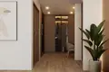 Пентхаус 3 комнаты 333 м² Ko Samui, Таиланд