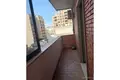 Büro 2 zimmer 60 m² in Tirana, Albanien