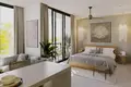 Wohnung 40 m² Canggu, Indonesien