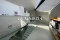 Haus 5 Schlafzimmer 650 m² in Nikosia, Zypern