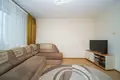 Квартира 2 комнаты 58 м² Минск, Беларусь
