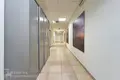 Pomieszczenie biurowe 1 pokój 240 m² w Mińsk, Białoruś