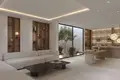 Жилой квартал Pernet Villas