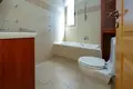 Maison 3 chambres 218 m² Nicosie, Chypre
