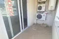 Квартира 3 комнаты 110 м² Аланья, Турция