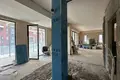 Appartement 3 chambres 130 m² Tbilissi, Géorgie