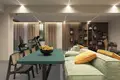 Stadthaus 4 zimmer 240 m² Municipality of Dionysos, Griechenland