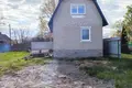 Casa 34 m² Staryja Ciaruski, Belarús