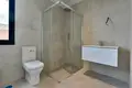 6-Schlafzimmer-Villa 636 m² Finestrat, Spanien