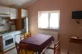 Отель 566 м² Grad Zadar, Хорватия