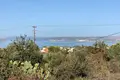 Atterrir 1 chambre  Kounoupidiana, Grèce