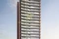 Appartement 5 chambres 330 m² Regiao Imediata de Sao Paulo, Brésil