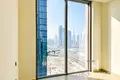 Apartamento 2 habitaciones 928 m² Dubái, Emiratos Árabes Unidos