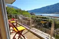 Villa de 6 chambres 200 m² Dobrota, Monténégro