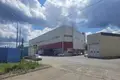 Lager 3 577 m² Chimki, Russland