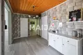 House  Tornio, Finland