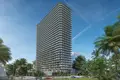  Ramada Encore by Wyndham Batumi brendovye apartamenty u Cernogo mora