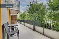 Wohnung 2 zimmer 56 m² in Vilnius, Litauen