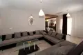 Вилла 5 спален 240 м² Город Ровинь, Хорватия