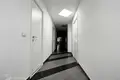 Büro 1 zimmer 36 m² in Minsk, Belarus