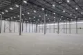 Magazyn 6 430 m² Tomilino, Rosja