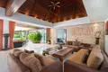 3 bedroom villa 477 m² Kathu, Thailand