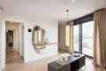 Wohnung 4 Schlafzimmer 172 m² Malaga, Spanien
