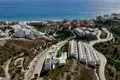 Wohnung 2 Schlafzimmer 83 m² Fuengirola, Spanien