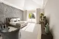 Maison 6 chambres 687 m² Espagne, Espagne