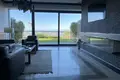 3 room apartment 125 m² Jurmala, Latvia