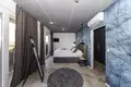 Дом 13 спален 600 м² Grad Zadar, Хорватия