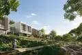 Szeregowiec 246 m² Dubaj, Emiraty Arabskie