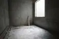 Appartement 2 chambres 112 m² Mouttagiaka, Chypre