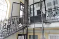 Apartment 1 bathroom 59 m² in Budapest, Hungary