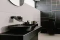 Haus 4 Schlafzimmer 200 m² Grad Sibenik, Kroatien