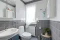 5 bedroom house 210 m² Pukkila, Finland