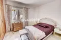 Casa 5 habitaciones 180 m² Benalmadena, Španjolska