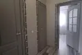 Mieszkanie 2 pokoi 59 m² Homel, Białoruś