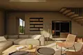 3-Schlafzimmer-Villa 303 m² Umag, Kroatien