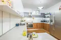 Dom 4 pokoi 150 m² Krk, Chorwacja