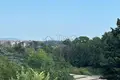 Mieszkanie 2 pokoi 53 m² Rawda, Bułgaria