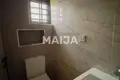 Appartement  Alausa, Nigéria
