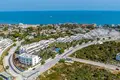 Barrio residencial Sunset Bay Estepona Fase 4