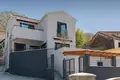 Casa 125 m² Skaljari, Montenegro