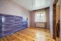 Дом 111 м² Станьковский сельский Совет, Беларусь