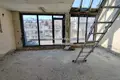 Apartment 142 m² Sofia, Bulgaria